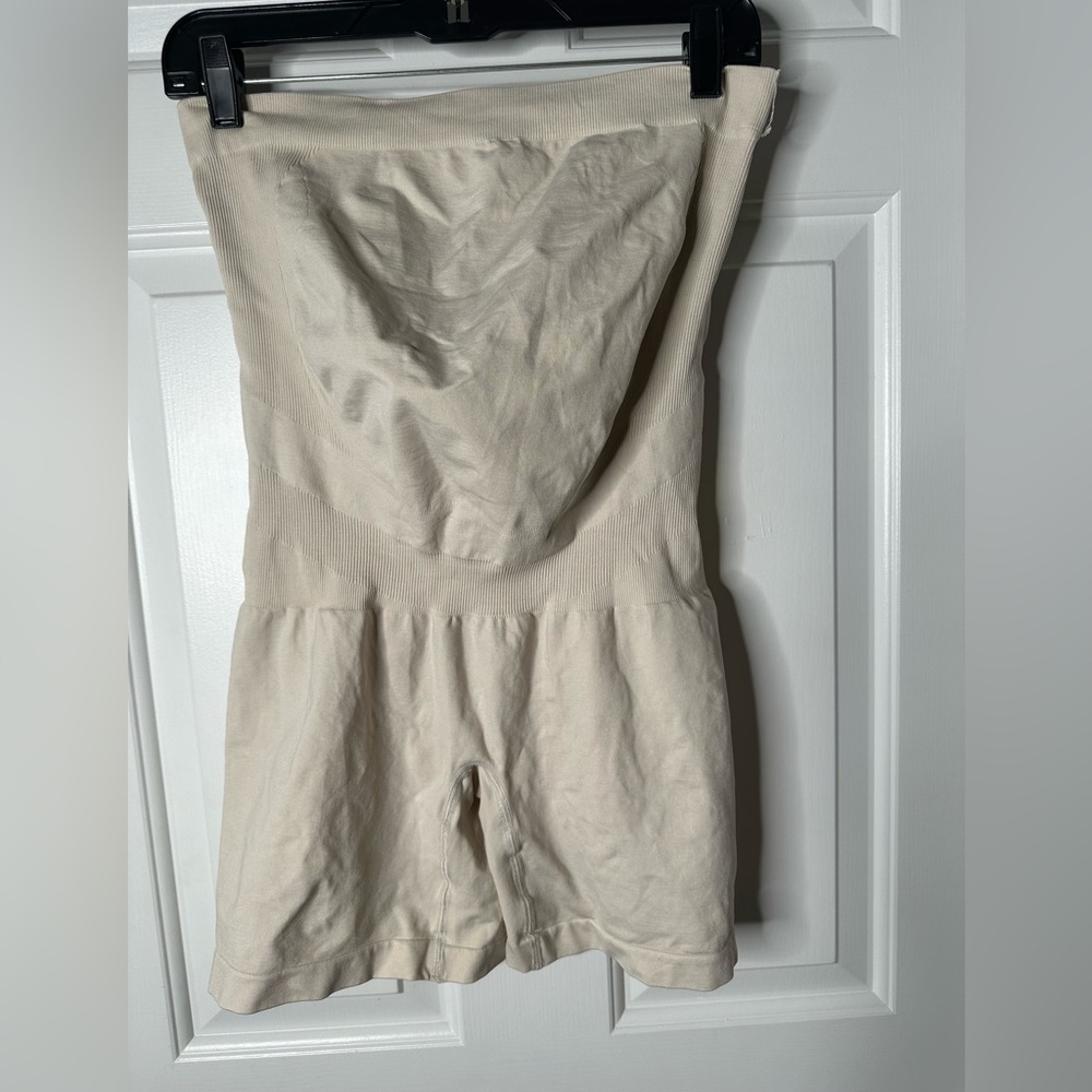 Blanqi Maternity Belly Support
